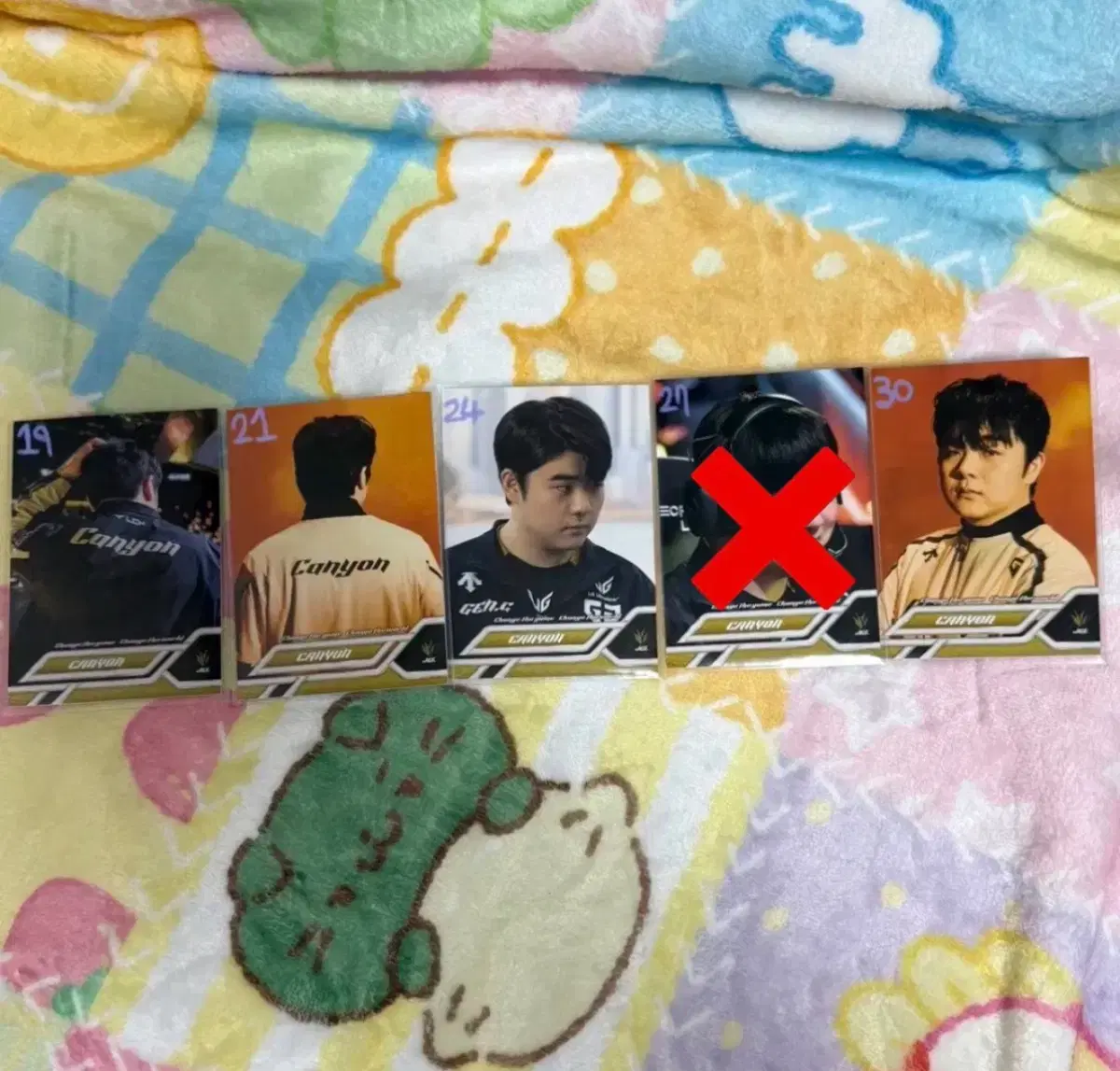 thumbnail-0